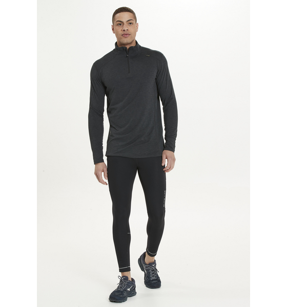 
ELITE LAB, 
Run Elite X1 Tights, 
Detail 1
