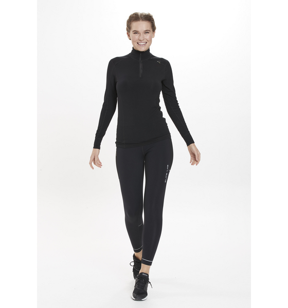 
ELITE LAB, 
Run Elite X1 Tights, 
Detail 1
