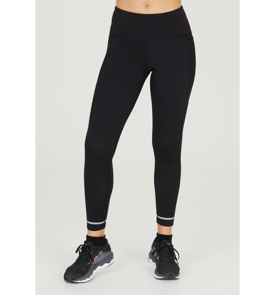 
ELITE LAB, 
Run Elite X2 Tight, 
Detail 1
