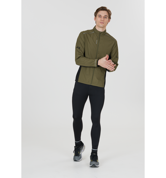 
ELITE LAB, 
Run Elite X2 Tight, 
Detail 1
