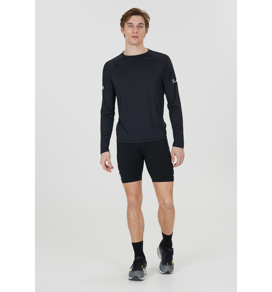 
ELITE LAB, 
Run Elite X2 Tights, 
Detail 1
