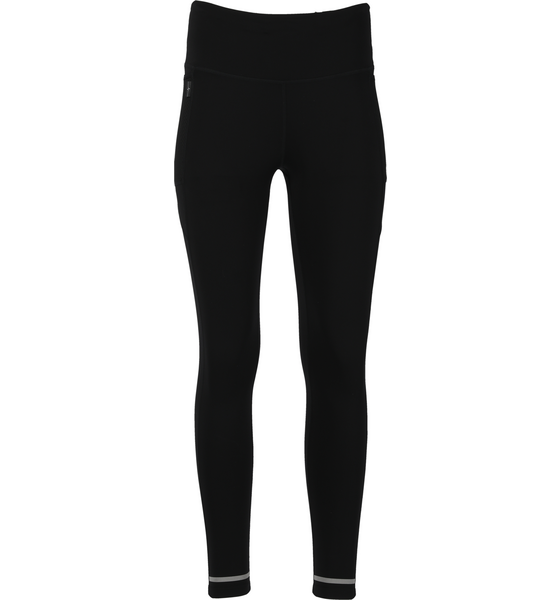 
ELITE LAB, 
Run Elite X2 Tights, 
Detail 4
