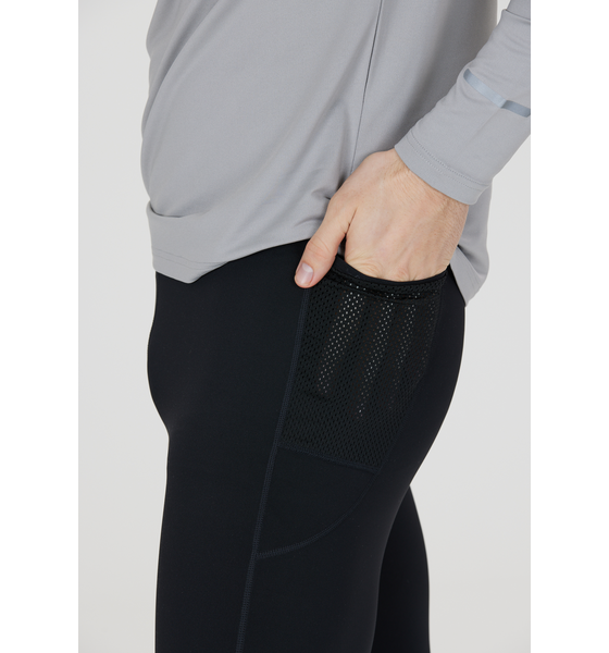 
ELITE LAB, 
Run Elite X2 Tights, 
Detail 5
