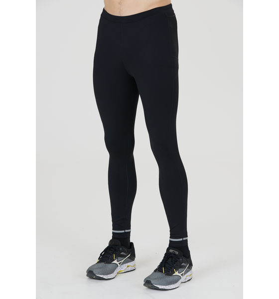 
ELITE LAB, 
Run Elite X2 Tights, 
Detail 3
