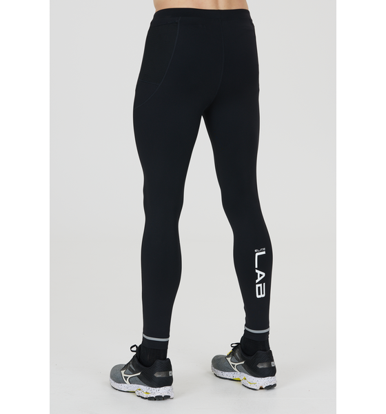 
ELITE LAB, 
Run Elite X2 Tights, 
Detail 2
