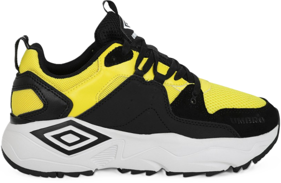 
UMBRO, 
Run M Le, 
Detail 1
