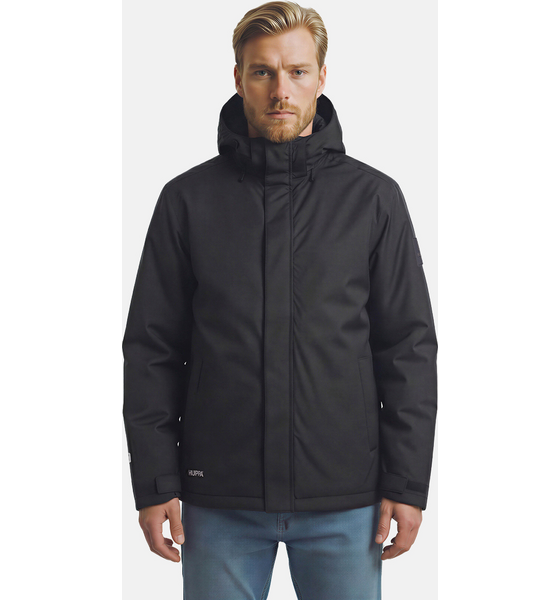 
HUPPA, 
Runar, 
Detail 1
