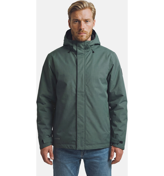 
HUPPA, 
Runar, 
Detail 1
