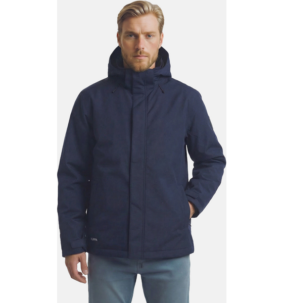 
HUPPA, 
Runar, 
Detail 1
