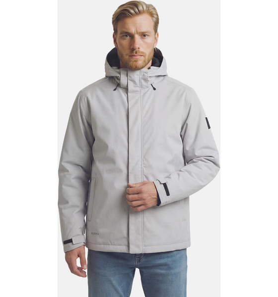 
HUPPA, 
Runar, 
Detail 1
