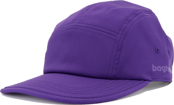 954202101101 BAGHEERA Running Cap  Standard Detail