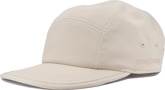 954202103101 BAGHEERA Running Cap  Standard Detail