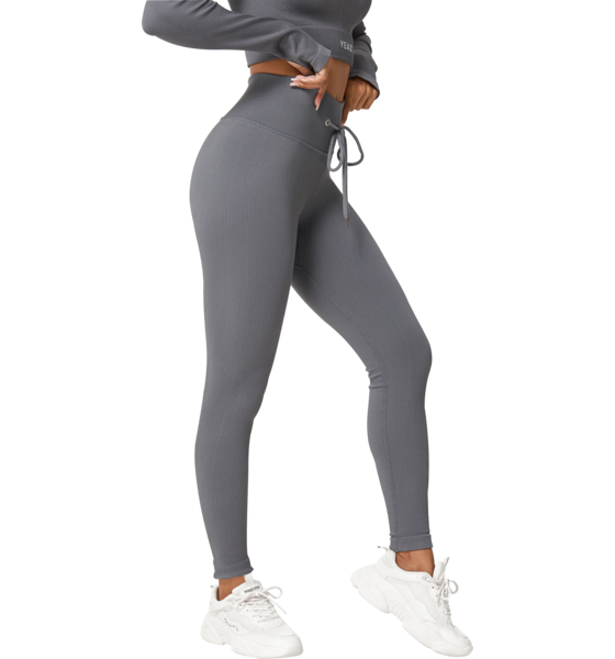 
YEAZ, 
Runway, 
Detail 1
