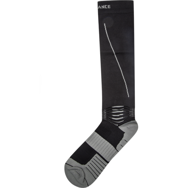 
ENDURANCE, 
Ruteng Sock, 
Detail 1
