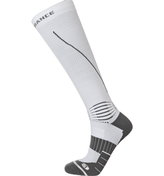 953230101102 ENDURANCE Ruteng Sock  Standard Detail