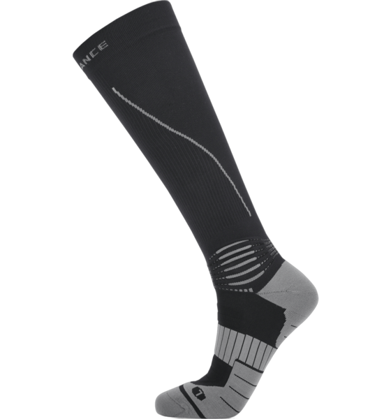 
ENDURANCE, 
Ruteng V2, 
Detail 1
