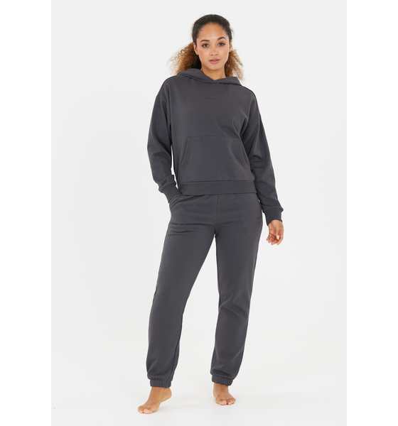 
ATHLECIA, 
Ruthie Hooded Shirt, 
Detail 1
