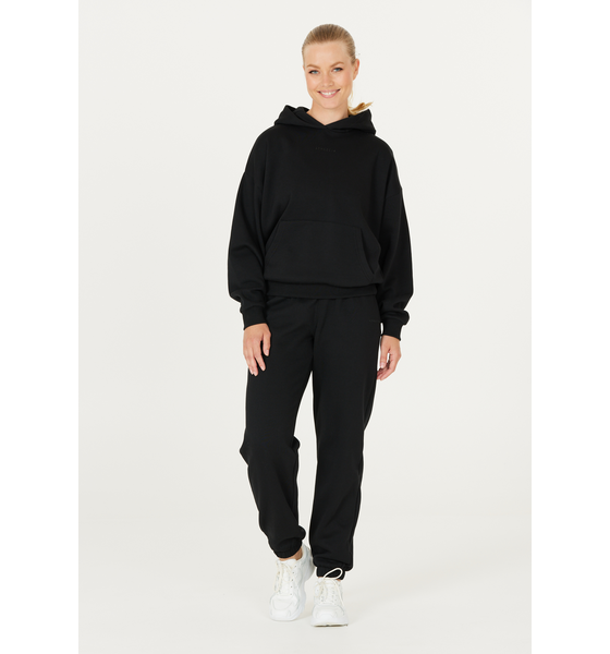 
ATHLECIA, 
Ruthie Hooded Shirt, 
Detail 1
