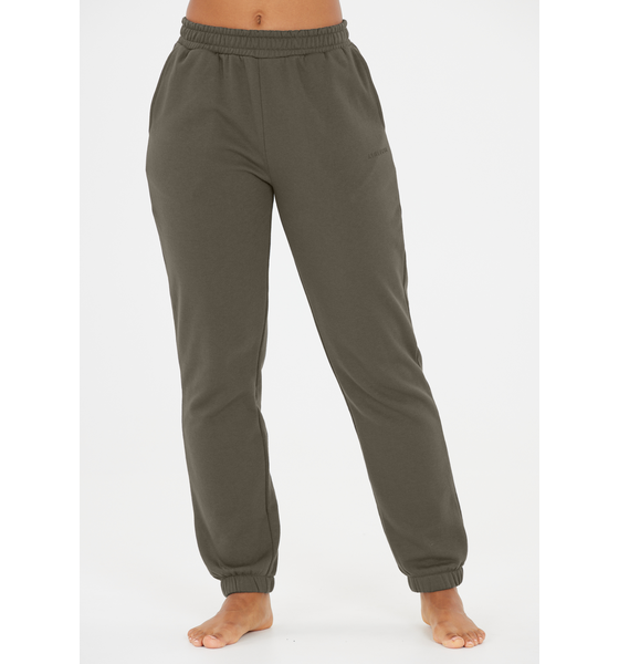 
ATHLECIA, 
Ruthie Sweatpants, 
Detail 1
