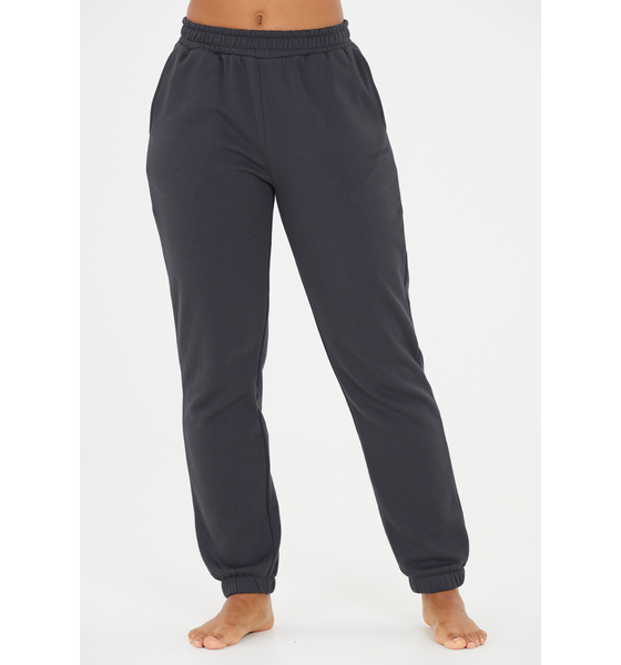 
ATHLECIA, 
Ruthie Sweatpants, 
Detail 1

