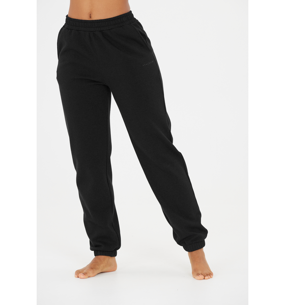 
ATHLECIA, 
Ruthie Sweatpants, 
Detail 1
