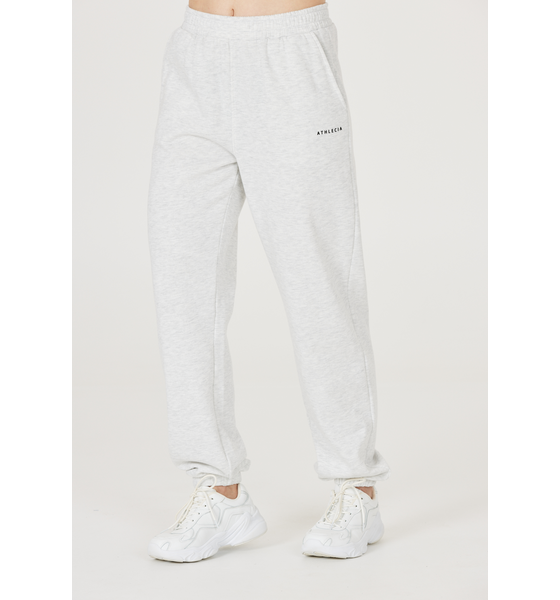 
ATHLECIA, 
Ruthie Sweatpants, 
Detail 1
