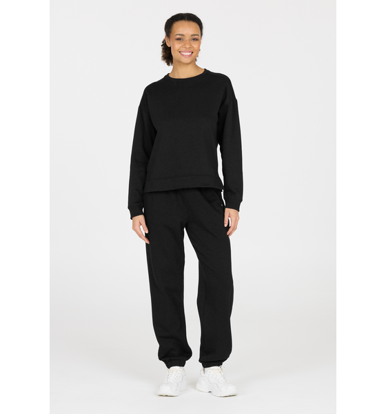 
ATHLECIA, 
Ruthie, 
Detail 1
