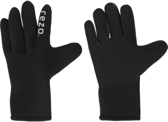 
REZO, 
Rutland, 
Detail 1
