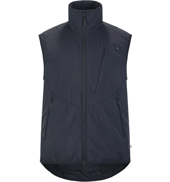 
SKOGSTAD, 
Ryggeh&oslash;i, 
Detail 1
