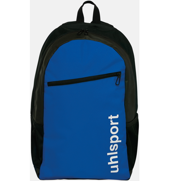 
UHL SPORT, 
Ryggsäck Essential Backpack 20l, 
Detail 1
