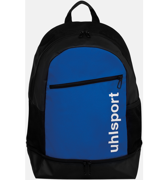 
UHL SPORT, 
Ryggsäck Essential Backpack W. Bott. Compartm. 30l, 
Detail 1
