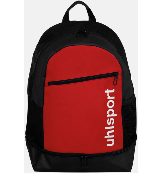 
UHL SPORT, 
Ryggsäck Essential Backpack W. Bott. Compartm. 30l, 
Detail 1
