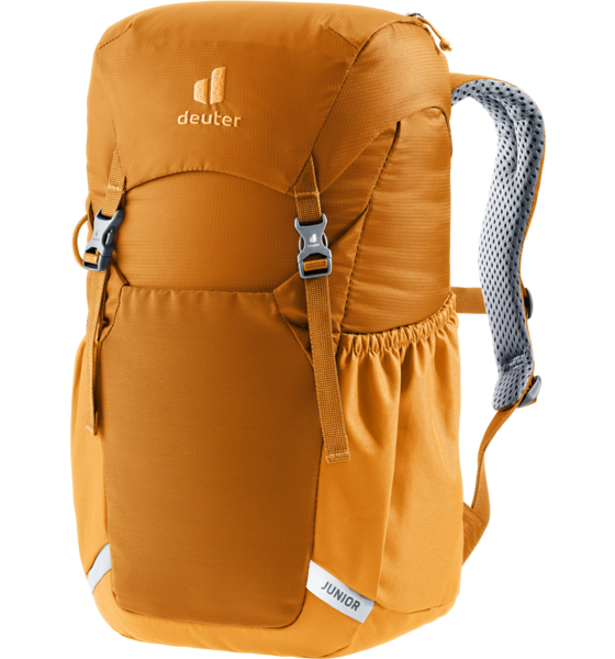 
DEUTER, 
Ryggsäck För Barn Junior, 
Detail 1
