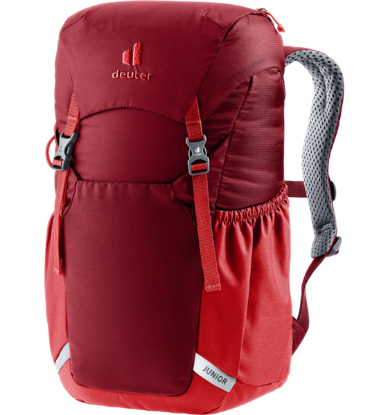 
DEUTER, 
Ryggsäck För Barn Junior, 
Detail 1
