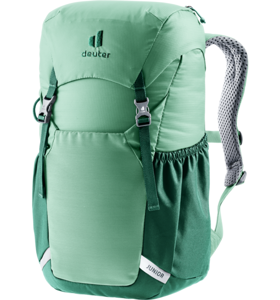 947045101101 DEUTER Ryggsäck För Barn Junior  Standard Detail