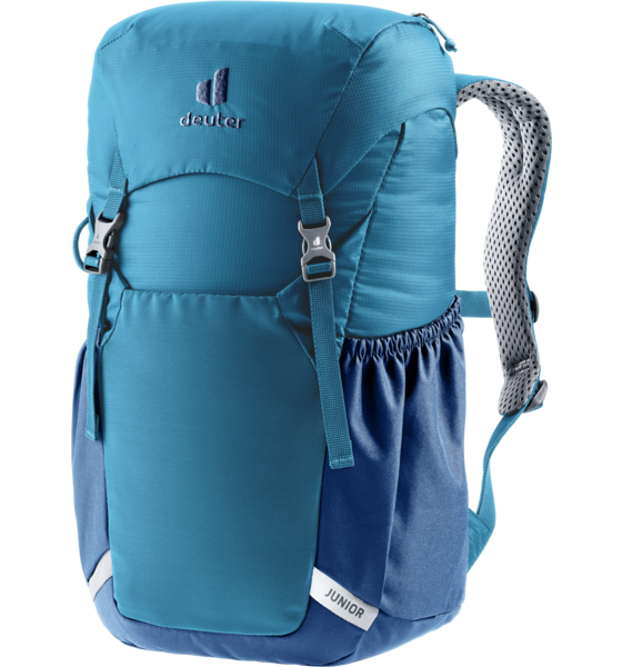 
DEUTER, 
Ryggsäck För Barn Junior, 
Detail 1
