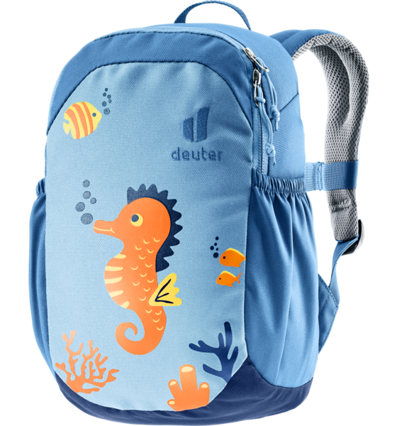 951500104101 DEUTER Ryggsäck För Barn Pico  Standard Detail
