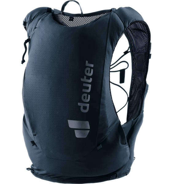
DEUTER, 
Ryggsäck För Terränglöpning Traick 5, 
Detail 1
