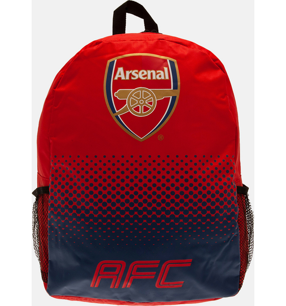 
FOCO, 
Ryggs&auml;ck Fade, 
Detail 1
