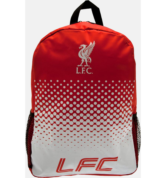 
FOCO, 
Ryggs&auml;ck Fade, 
Detail 1
