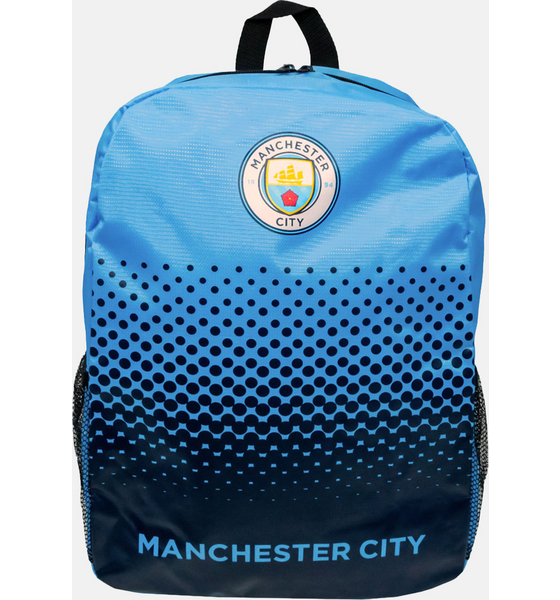 
FOCO, 
Ryggs&auml;ck Fade, 
Detail 1
