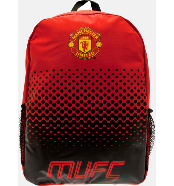 
FOCO, 
Ryggs&auml;ck Fade, 
Detail 1
