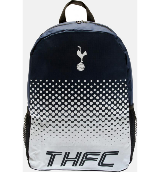 
FOCO, 
Ryggs&auml;ck Fade, 
Detail 1
