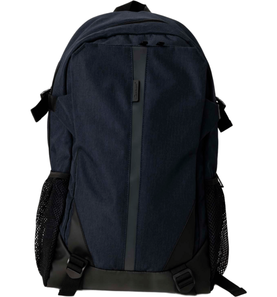 
CAVALET, 
Ryggs&auml;ck Ljusdal Laptop, 
Detail 1
