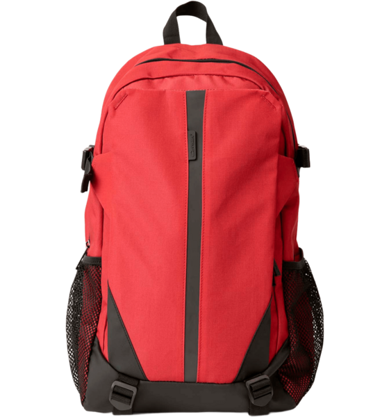 
CAVALET, 
Ryggsäck Ljusdal Laptop, 
Detail 1
