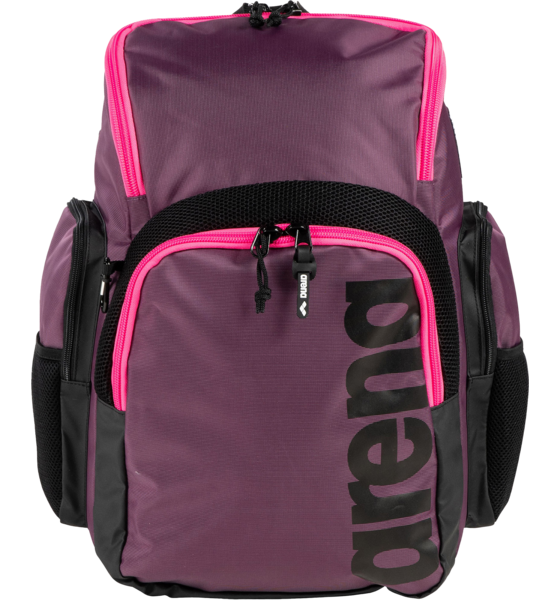 
ARENA, 
Ryggsäck Spiky III 35l, 
Detail 1
