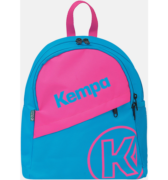 
KEMPA, 
Ryggs&auml;ck Team Junior, 
Detail 1
