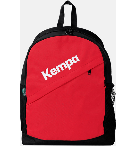 
KEMPA, 
Ryggs&auml;ck Team Junior, 
Detail 1
