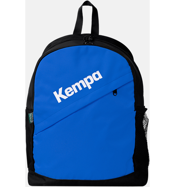 
KEMPA, 
Ryggs&auml;ck Team Junior, 
Detail 1
