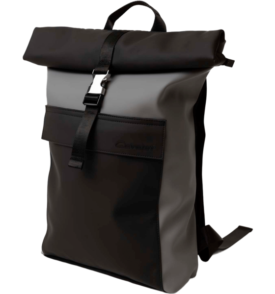 
CAVALET, 
Ryggs&auml;ck Urban Elegance, 
Detail 1
